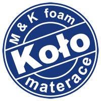 Materace i Łóżka LEGNICA - Salon Firmowy KOŁO Materace - Sen24