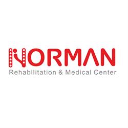 Norman