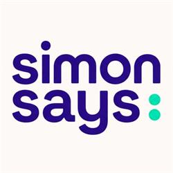 SIMON SAYS Angielski i hiszpański dla dzieci i młodzieży na Ursynowie i online