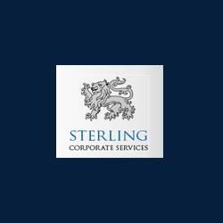 STERLING CORPORATE SERVICES SP Z O O