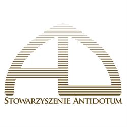 STOWARZYSZENIE ANTIDOTUM