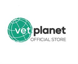 Vet Planet sp. z o.o.