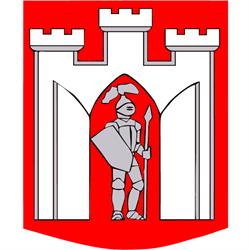 GMINA WIŚLICA