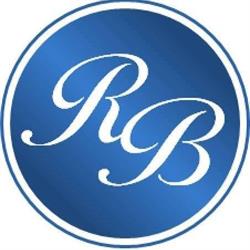 Małe Podatki Biuro Rachunkowe
