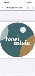 Bawimisie