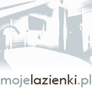 Moje Łazienki.pl