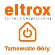 Eltrox.pl