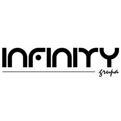 Grupa INFINITY Ireneusz Czajkowski
