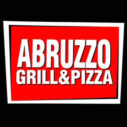 Abruzzo-grill&pizza