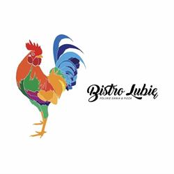 Bistro Lubię Cafe & Pizza