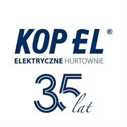 Kopel Sp. z o.o.