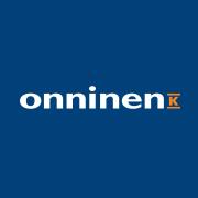Onninen hurtownia elektryczna, hydrauliczna i instalacyjna - Rybnik