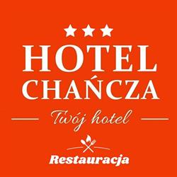 Hotel Chańcza Spa & Restauracja
