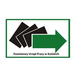 Biuro Powiatowe w Końskich