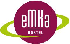 Hostel Emka