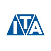 ITA