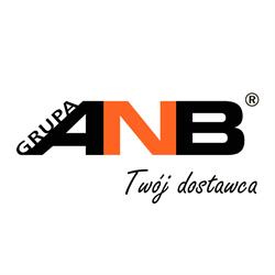 ANB Sp. z o.o.