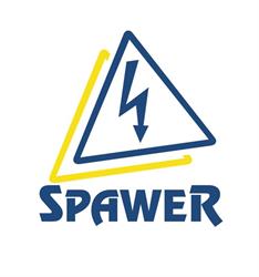 SPAWER ZAKŁAD USŁUGOWO-PRODUKCYJNY ROMUALD TKACZYK