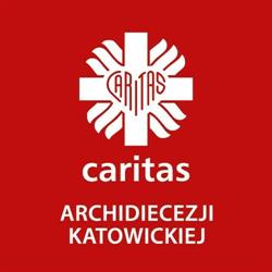 FUNDACJA CARITAS KATOWICE