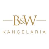 B & W KANCELARIA PRAWNA SP Z O O