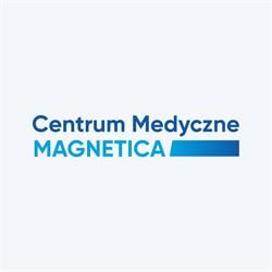 CENTRUM MEDYCZNE MAGNETICA SP Z O O