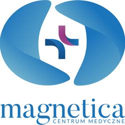 CENTRUM MEDYCZNE MAGNETICA SP Z O O