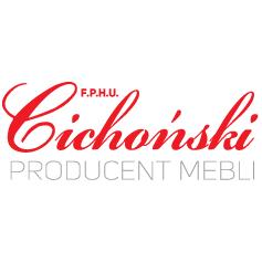 FIRMA PRODUKCYJNO HANDLOWO USŁUGOWA JAROSŁAW CICHOŃSKI