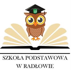SZKOŁA PODSTAWOWA