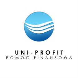 UNI PROFIT BIURO RACHUNKOWE SP Z O O
