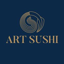 Art Sushi