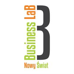 Business Lab Nowy Świat - biura i coworking