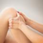 terapia manualna