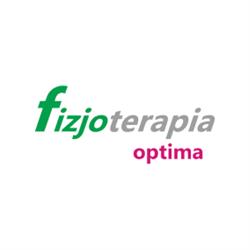 Fizjoterapia Optima Jeżyce