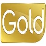 Apteka Gold
