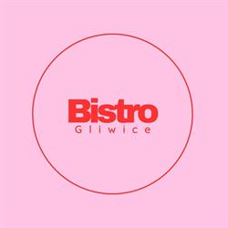 Bistro Cafe & Salad
