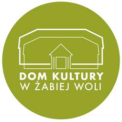 Dom Kultury w Żabiej Woli