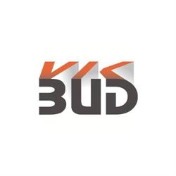 VIK-BUD