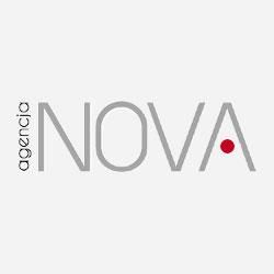 Agencja NOVA s.c.