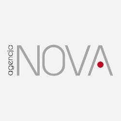 Agencja NOVA s.c.