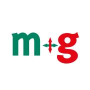 M+G Sp. z o.o. Sp. k.