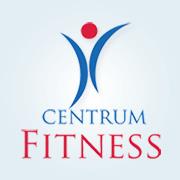Centrum Fitness Club