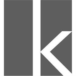 Kancelaria Konrad Krasuski