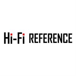 Hi-Fi Reference