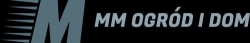 MM OGRÓD I DOM