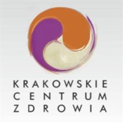 Krakowskie Centrum Zdrowia
