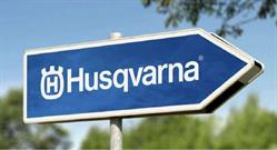 Daniel Bekisz, Autoryzowany Diler Husqvarna
