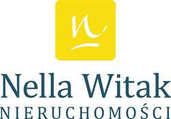 Nella Witak Nieruchomości