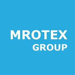 MROTEX group