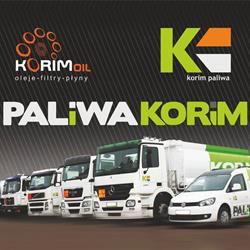 Korim Sp. z o.o.