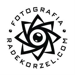 FOTOGRAFIA Radek Orzeł